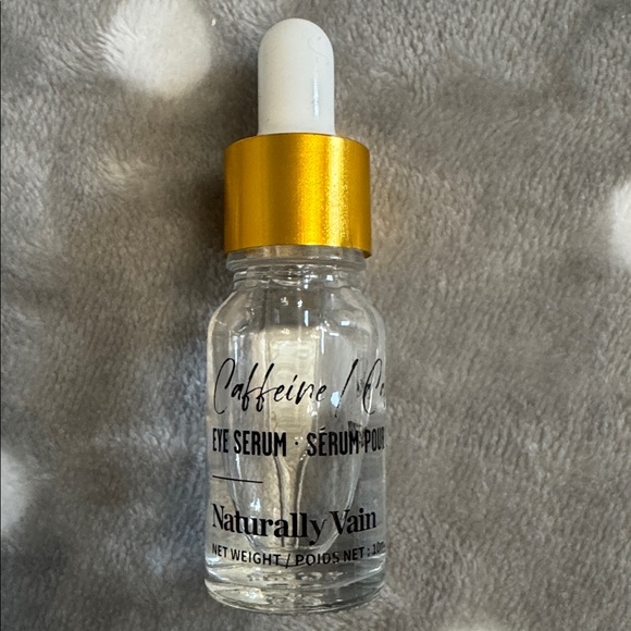 Naturally Vain Set - Picture 6 of 11